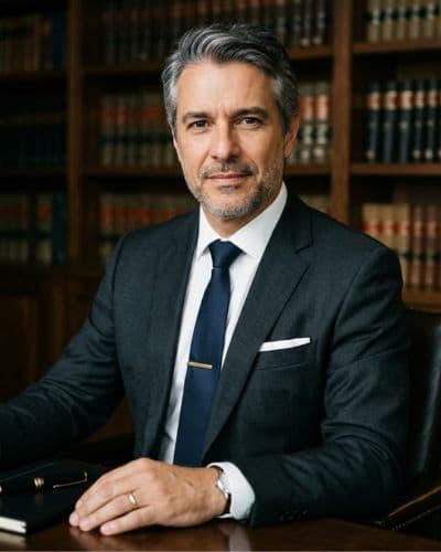 Dr. Eduardo Monteiro